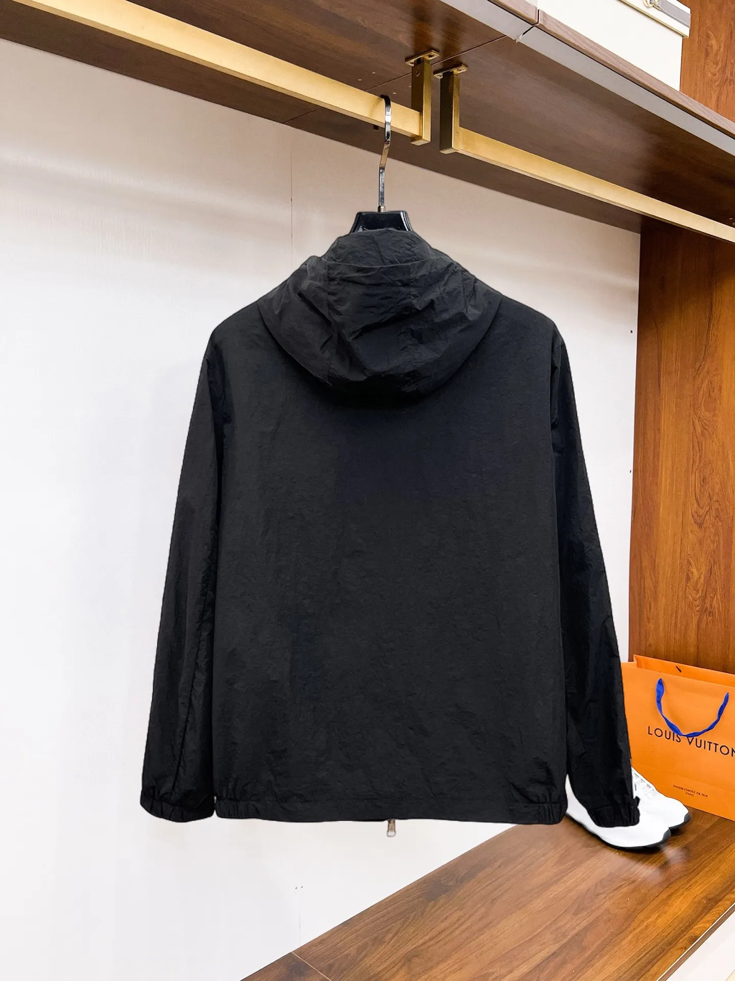 2026 New Arrival ， ‼ ， ， ， ， ， ， ！ ！ 、 ！In Stock Sizes：M ～ XXXL